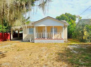 707 Fairway Ave, Lakeland, FL 33801