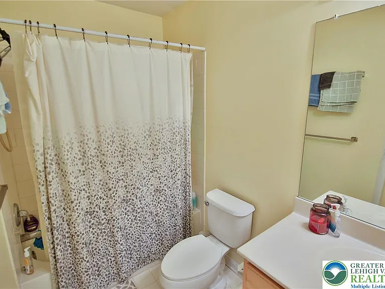 5293 Chandler Way — Photo 21