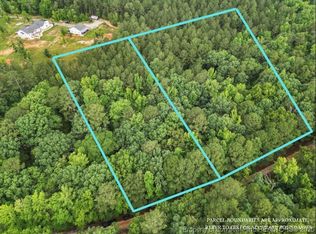 LOT 27 Chartres St, Fuquay Varina, NC 27526