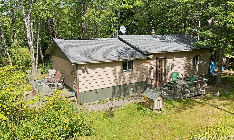 1st image of 20 Harper Settlement Rd