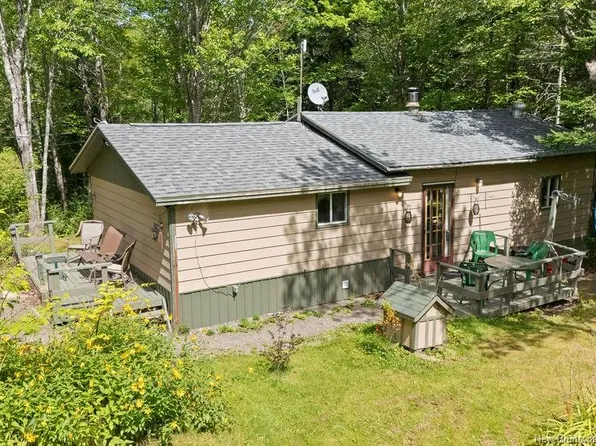20 Harper Settlement Rd, Cardwell, NB E4Z 1E6