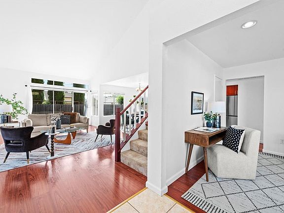 2nd image of 1020 Mission Circle