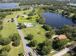 Two Lakes Ln LOT 21, Eustis, FL 32726
