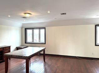 71-59 166th Street #FL 2, Fresh Meadows, NY 11365