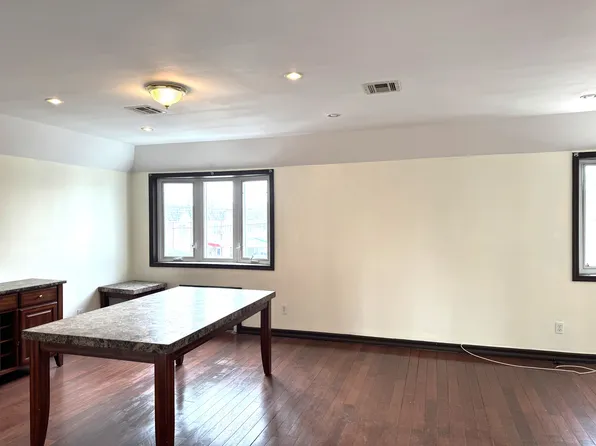 71-59 166th Street # Fl 2, Fresh Meadows, NY 11365