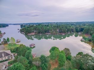 306 Piute Pl LOT 4, Loudon, TN 37774