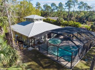 3980 16th Ave SE, Naples, FL 34117