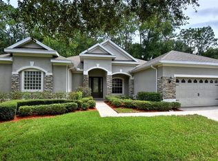 206 Wellington Woods Ave, Deland, FL 32724