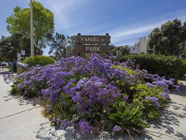 Casa Riviera Apartments — Photo 4