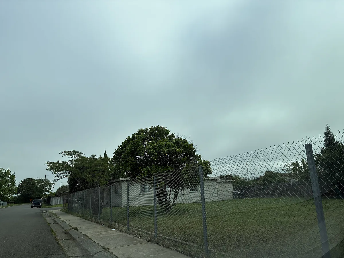 Building Photo - 8160 Venn Ct