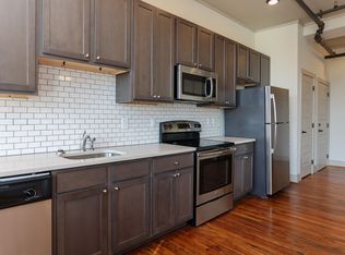Lofts 29, Concord, NC 28025