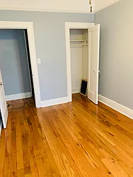 Rented by Voro New York