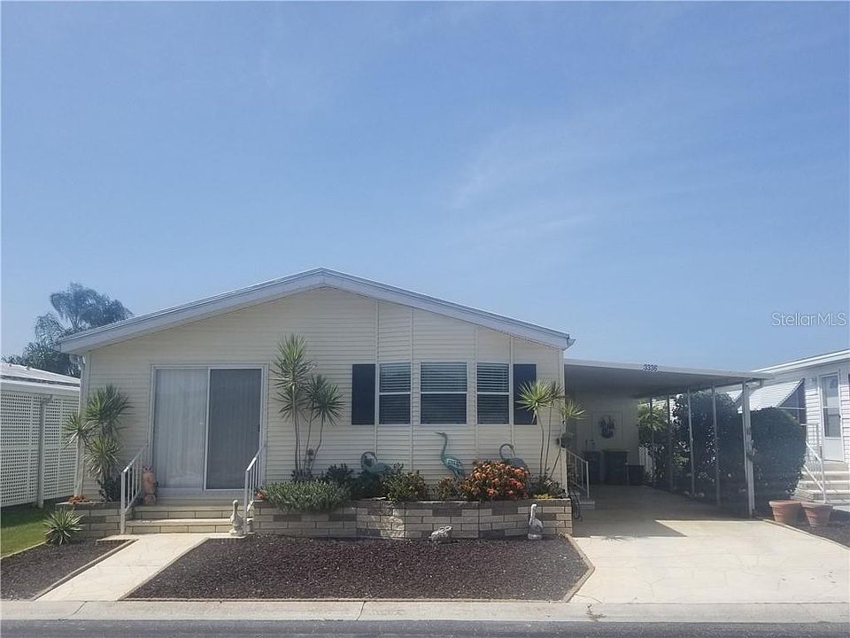 1st image of 3336 Spanish Oak Ter