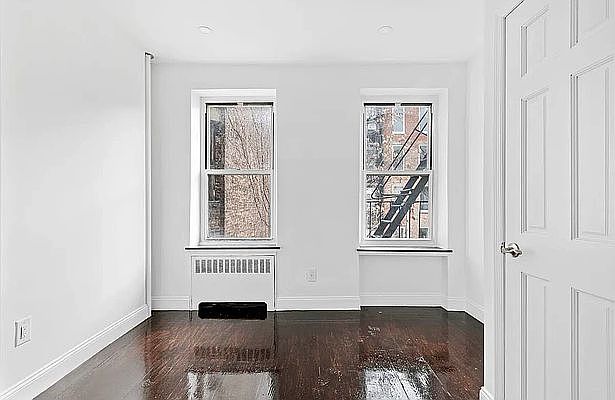 1st image of 103 Saint Marks Pl #4G