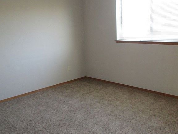 3rd image of 3408 W Prasch Ave #A