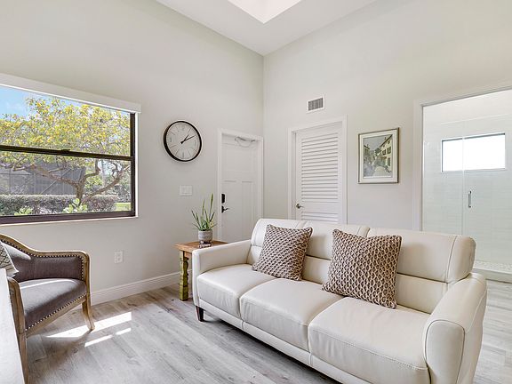 5th image of 10735 Lantana Rd #Gh