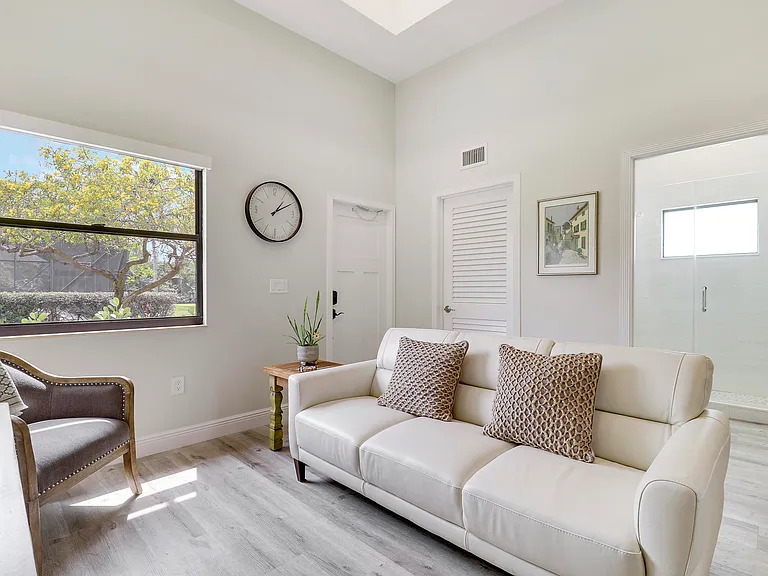 10735 Lantana Rd #GH — Photo 5