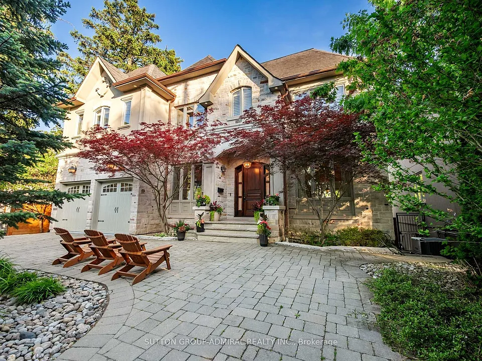 35 Wentworth Ave