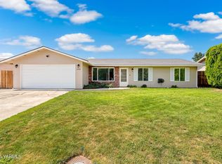 1422 S 31st Ave, Yakima, WA