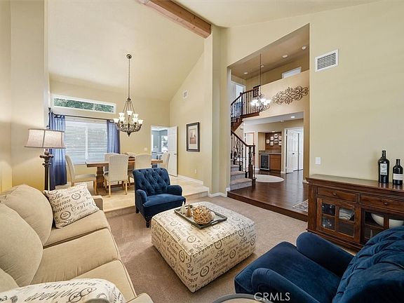 5th image of 22138 Copper Hill Dr