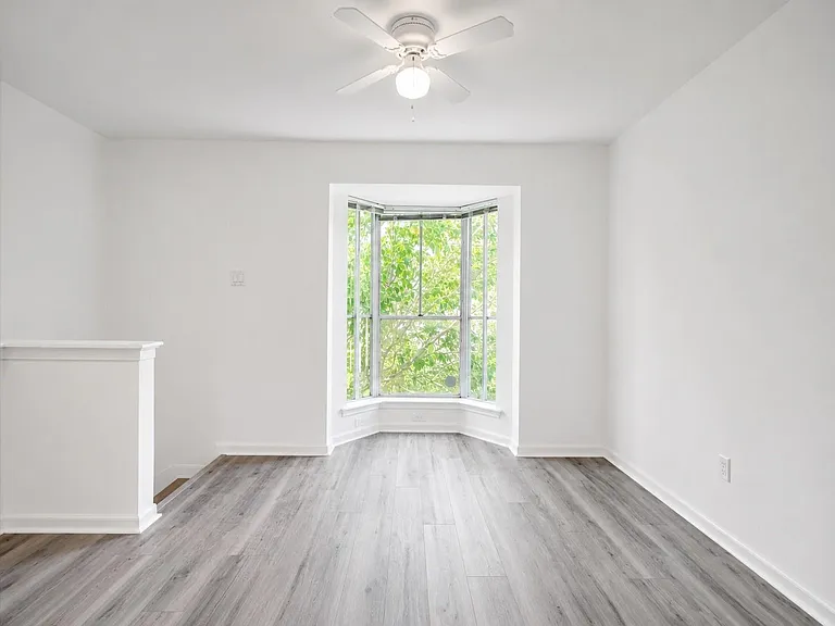 2529 Rio Grande St #91 — Photo 19