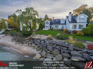 1144 By The Shores Dr APT C, Huron, OH 44839