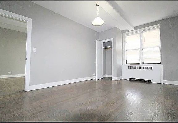 2nd image of 31 W Mosholu Pkwy N APT 2H