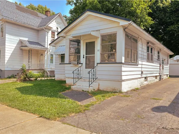 50 Townsend St, Rochester, NY 14621