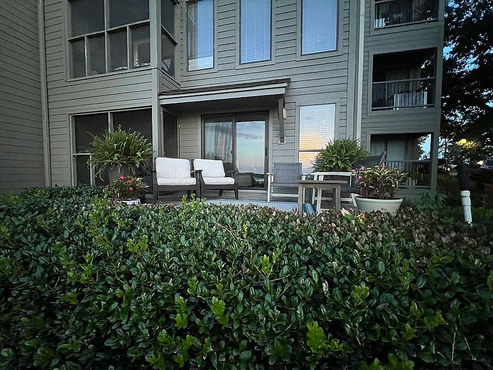 1441 Old Chapin Rd APT 611, Lexington, SC 29072 Zillow