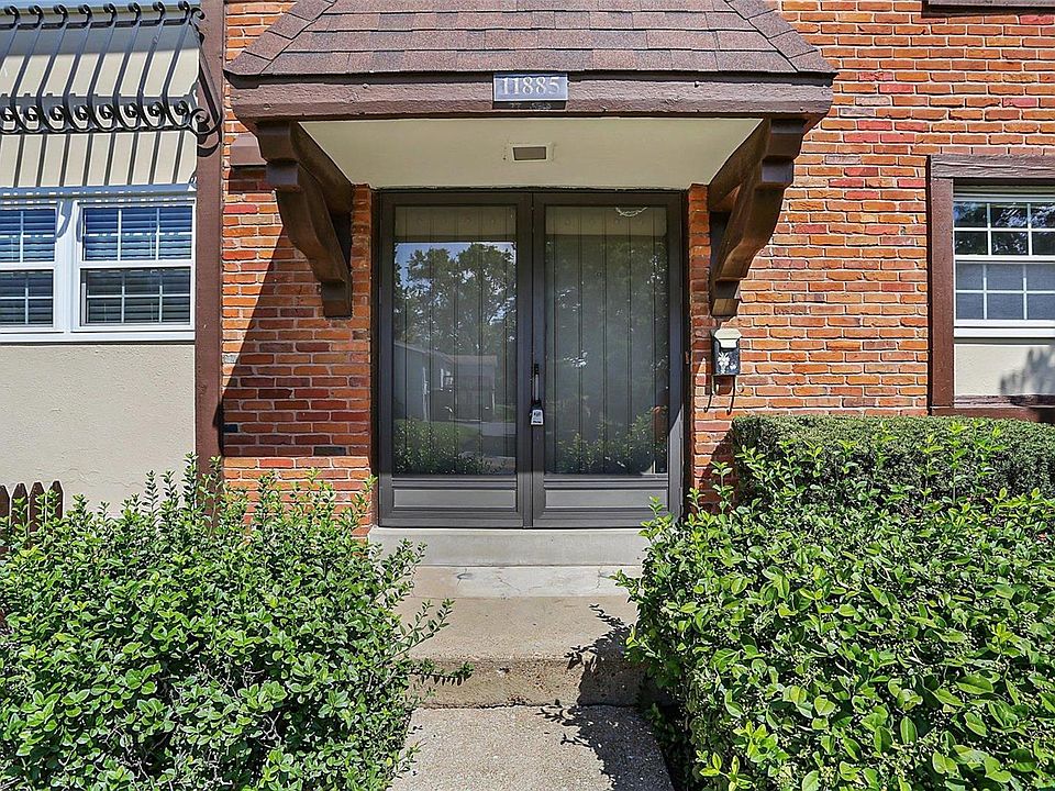 11885 Villa Dorado Dr, Saint Louis, MO 63146 | Zillow