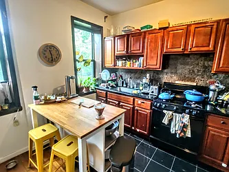 Sold by Grand Town Listings