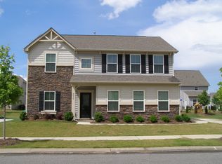 4039 Farben Way, Fort Mill, SC 29715