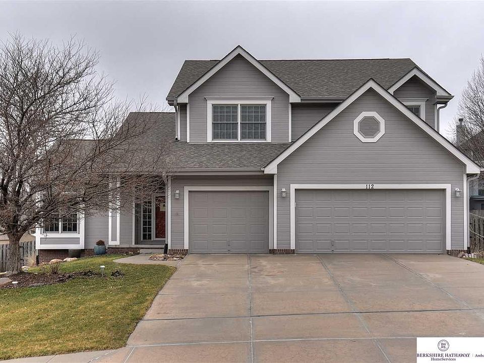 1st image of 112 Castle Pine Dr