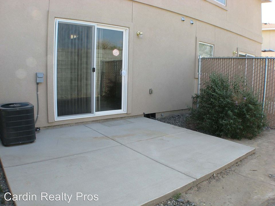 2nd image of 575 Starlite Dr Unit C