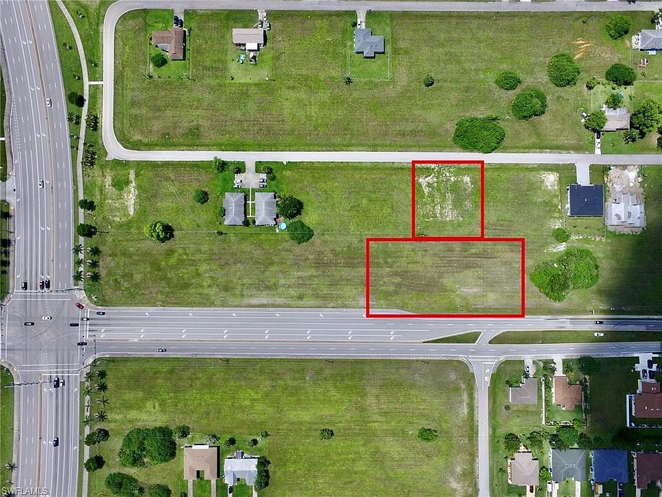 1st image of 1409 NE 15th Ln
