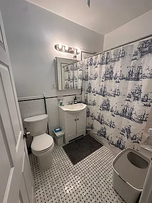 Rented by Nooklyn NYC LLC | media 5