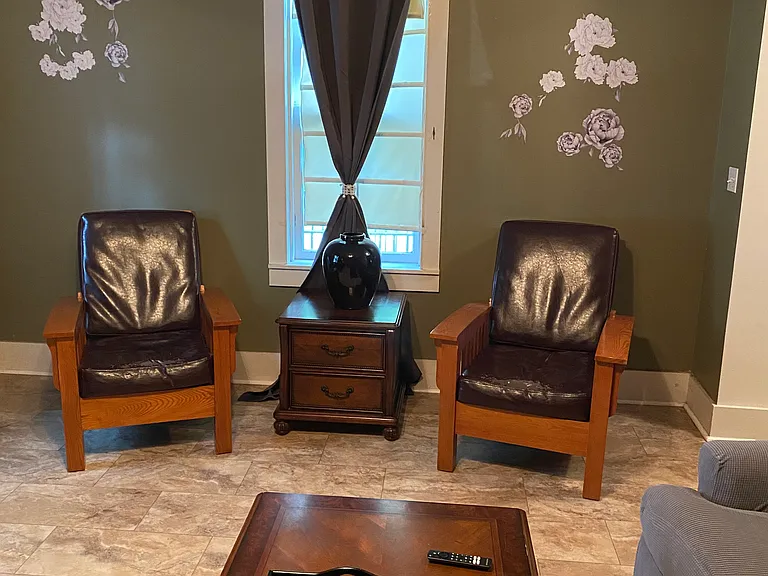 1387 Halfmoon Valley Rd — Photo 11