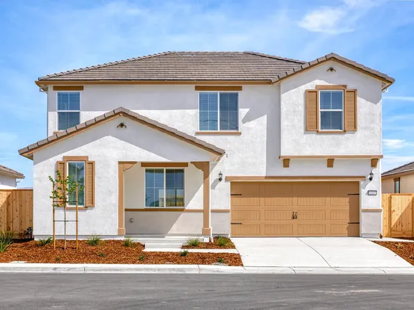 800 Helmsley Lane, Patterson, CA 95363
