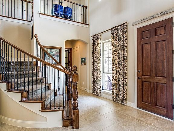 5th image of 4543 Cromwell Ct