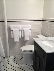 Rented by Elika Associates II, LLC