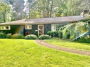 135 Callender St, Warren, PA 16365