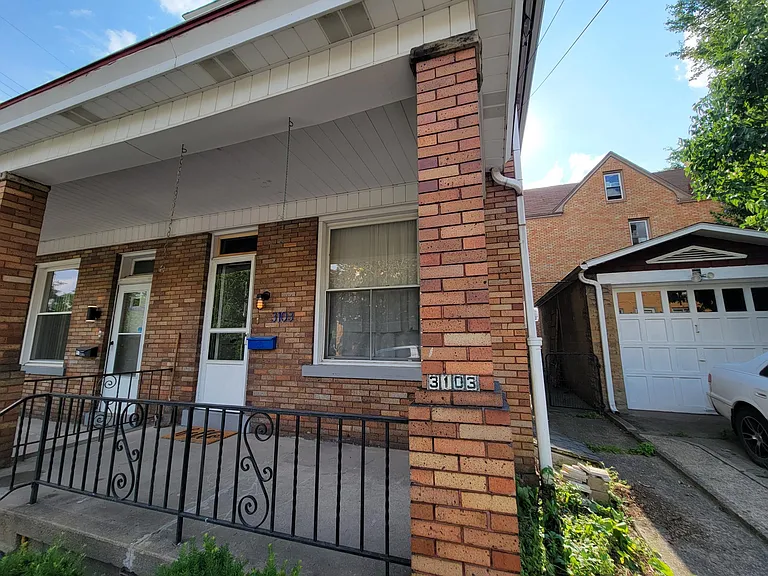 3103 Tretow St — Photo 4