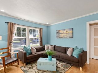 1137 Williamson Ave, Fullerton, CA 92833