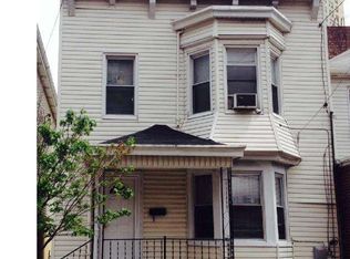 6022 Park Ave, West New York, NJ 07093