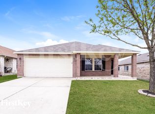 172 Texas Mulberry, San Antonio, TX 78253