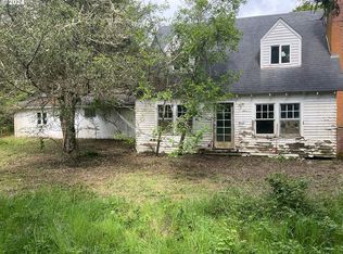 90605 Highway 101, Warrenton, OR 97146