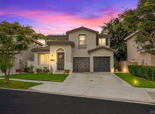 1054 Forest Hill Pl, Chula Vista, CA 91913