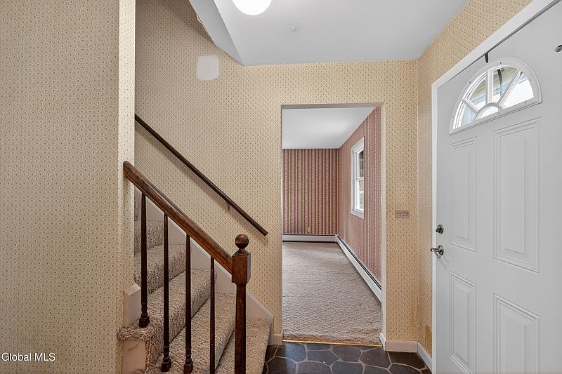 2nd image of 24 Longview Drive