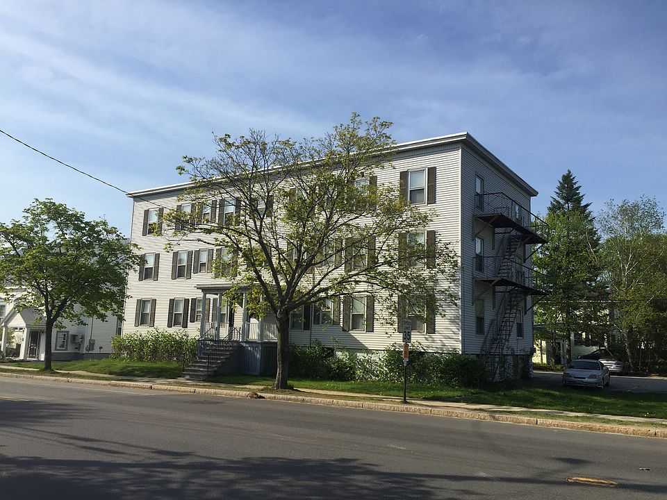 2nd image of 469 Brighton Ave APT 6