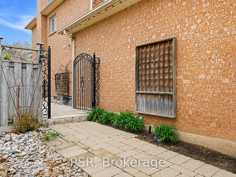 1479 Bancroft Dr #BASEMENT — Photo 4